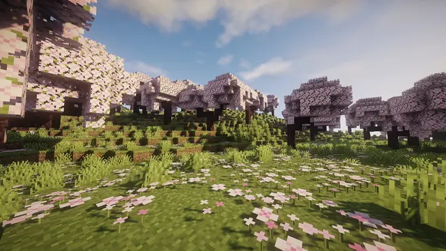 Găzduire server Minecraft