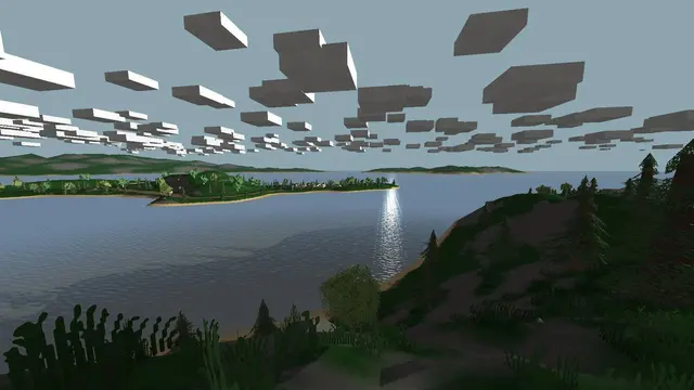 Găzduire server Unturned