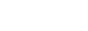 AMD Ryzen