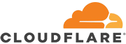 Cloudflare