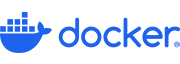 Docker