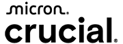 Micron