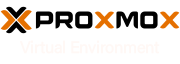 Proxmox